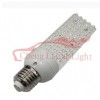 Newly - Led Corn Light-E27-75LED