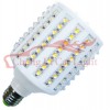 Led Corn Light-E27-128flux