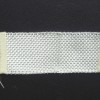 quartz fiber ribbon