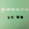 ABC4D11-4.7UH SMD inductor, the original spot 