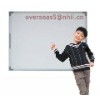 finger-touch whiteboards 