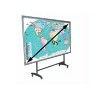 finger-touch whiteboards  for schools