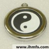 OM chi Energy pendant, reiki symbols energy pendants