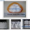 NaOH: Good Quality,Reasonable Price,Professional Service