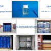 CAPB: Good Quality,Reasonable Price,Professional Service