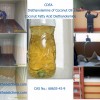 CDEA: Good Quality,Reasonable Price,Professional Service