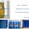 CDEA: Good Quality,Reasonable Price,Professional Service