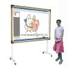 NHII interactive whiteboard product