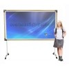 NHII interactive whiteboard product