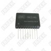 To sell RFID Reader Module