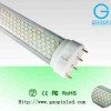 2G11 fluorescent tubes