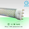 LED 2G11 Tube