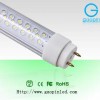 T8 LED Tube