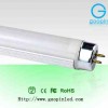 T8 LED Tube