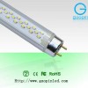 LED fluorescent tubes