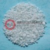 Sell White Fused Alumina