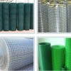 welded wire mesh welded wire mesh factory and supplier