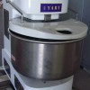 spiral mixer/bakery equipment