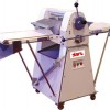 Dough Sheeter /bakery equipment