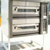 gas / electric Deck Oven/bakery equipment