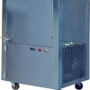 Water Chiller/bakery equipment