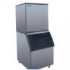 Ice maker /bakery equipment