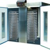 bakery proofer /bakery equipment