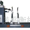 Chongqing balancing machines, balancing machines Yunnan, Kunming, balancing machines, balancing mach