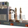 Fan balancing machine spindle balancing machine motor fan balancing machine balancing machines