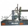 Balance balancing machine Guigang Hunan Electrical rotor balancing machines