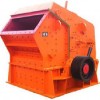 PF1010 stone impact crusher