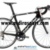 Cervelo S3 2011 Red Bike