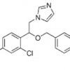 Uniconazole