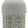 E27 6W LED lamp LED light bulb 