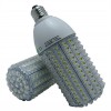 E27 15W corn lights, led plant light 