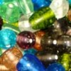 Glass Beads