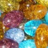 Glass Beads