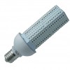 E40 40W Lamp Warehouse (corn lights) 