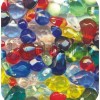 Glass Beads