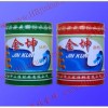 Oily green environmental protection waterproof coating waterproof coating