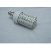 6W LED Corn Light SMD LED SMD SMD