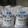 Superior grade potassium dihydrogen phosphate (excellent level MKP) 