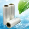 Sell LLDPE Stretch film