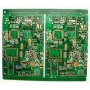 PCB and PCBA