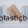 LLDPE Stretch film