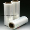 Sell LLDPE Stretch film