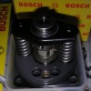 Head rotor	1 468 334 496