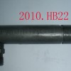 Diesel injector 6N7525,6N7828,4W7017