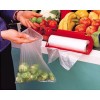 grocery bag ,food packaging bag ,LLDPE stretch film