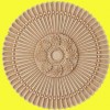 Ceiling medallions, ceiling dome, ceiling tiles, pu ceiling